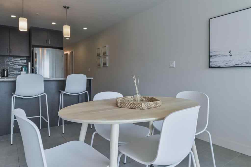 MLS® A2253919 - Unit #801 303 13 Avenue SW in Beltline Calgary, Residential
