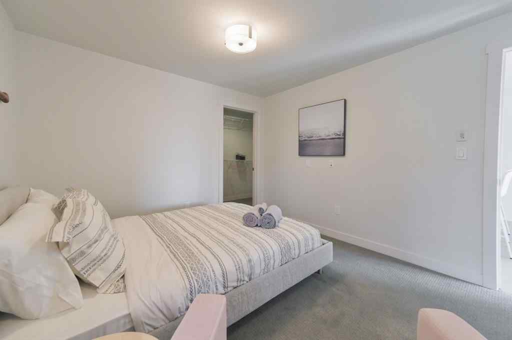 MLS® A2253919 - Unit #801 303 13 Avenue SW in Beltline Calgary, Residential