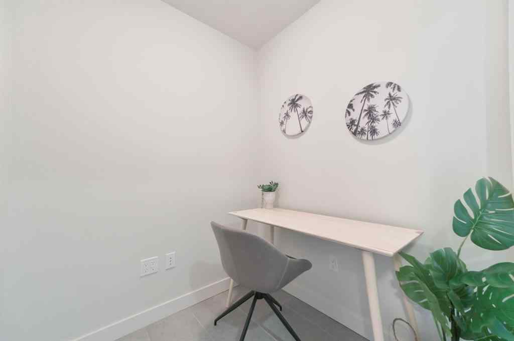MLS® A2253919 - Unit #801 303 13 Avenue SW in Beltline Calgary, Residential