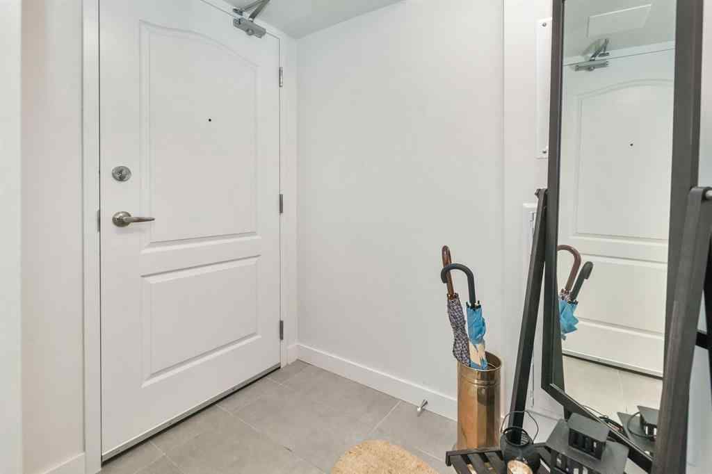 MLS® A2253919 - Unit #801 303 13 Avenue SW in Beltline Calgary, Residential
