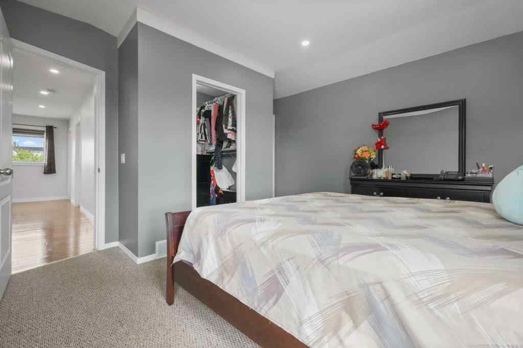 MLS® A2253920 - 140 Coventry Green NE in Coventry Hills Calgary, Residential