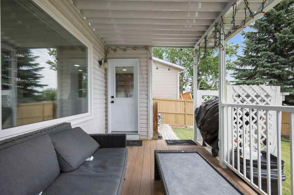 MLS® A2253920 - 140 Coventry Green NE in Coventry Hills Calgary, Residential