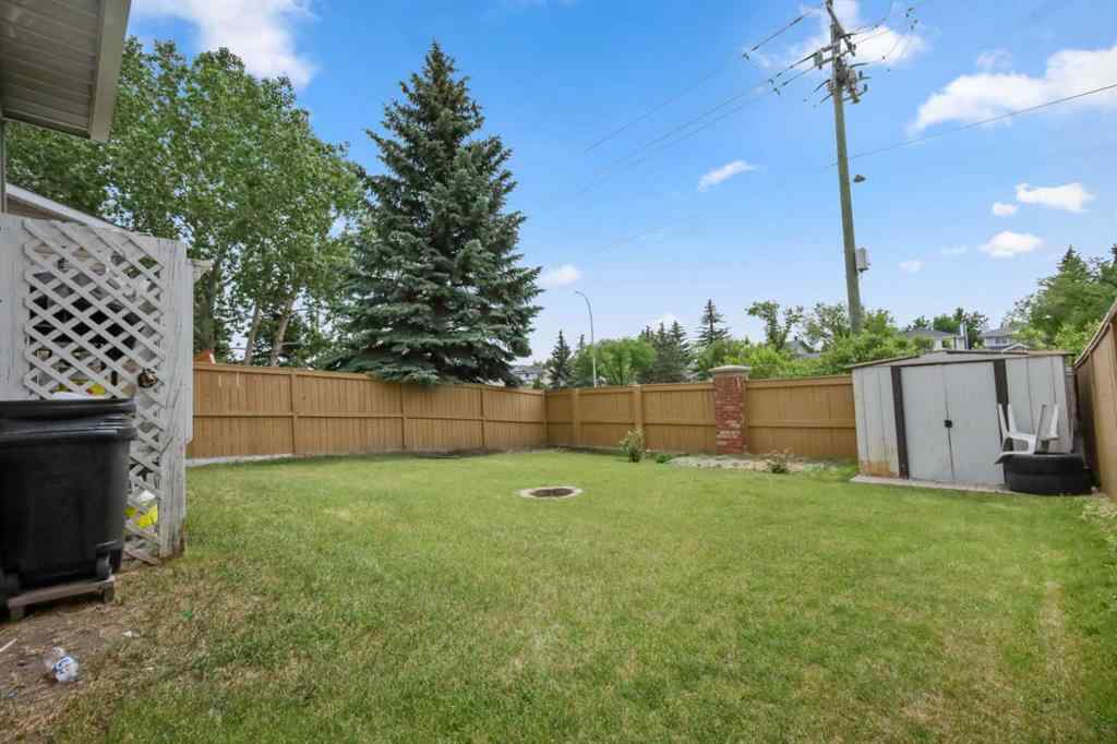 MLS® A2253920 - 140 Coventry Green NE in Coventry Hills Calgary, Residential