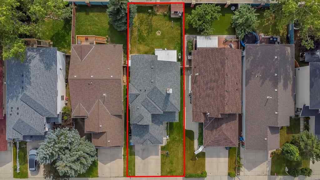 MLS® A2253920 - 140 Coventry Green NE in Coventry Hills Calgary, Residential