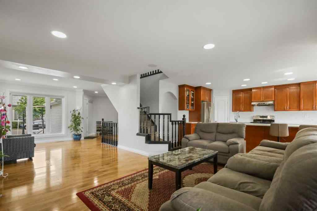 MLS® A2253920 - 140 Coventry Green NE in Coventry Hills Calgary, Residential