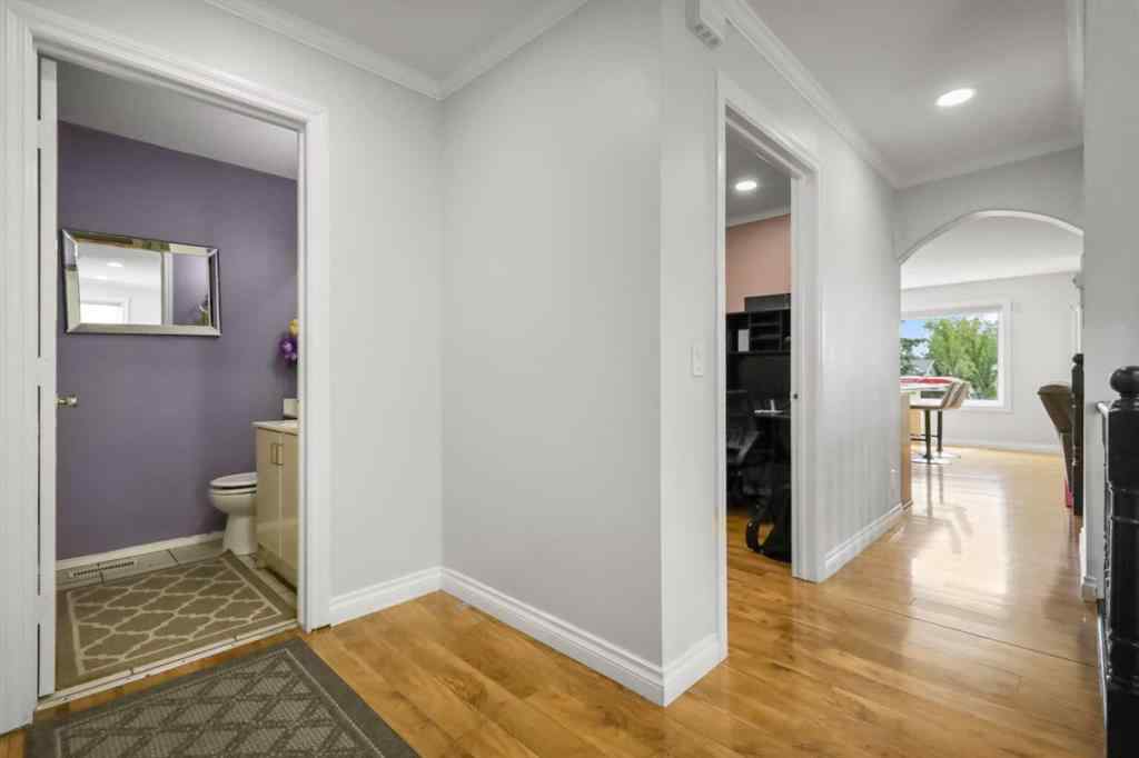 MLS® A2253920 - 140 Coventry Green NE in Coventry Hills Calgary, Residential