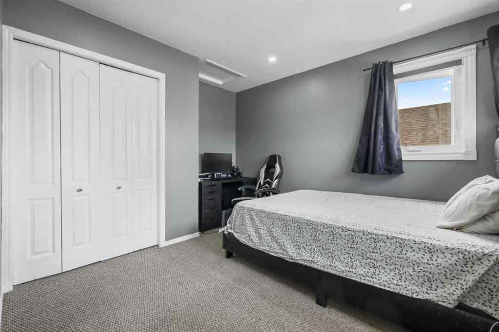 MLS® A2253920 - 140 Coventry Green NE in Coventry Hills Calgary, Residential