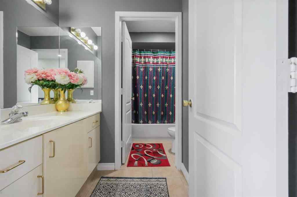 MLS® A2253920 - 140 Coventry Green NE in Coventry Hills Calgary, Residential