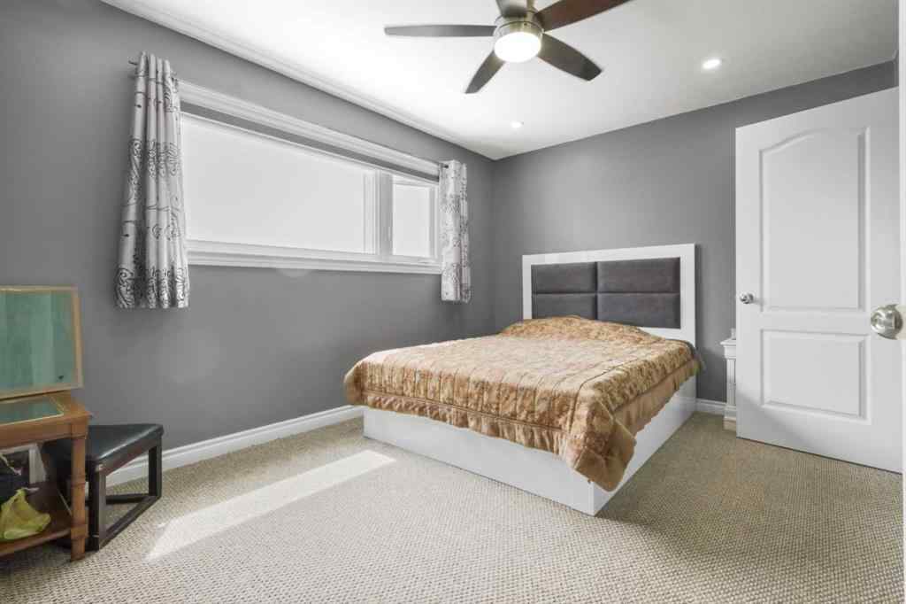 MLS® A2253920 - 140 Coventry Green NE in Coventry Hills Calgary, Residential
