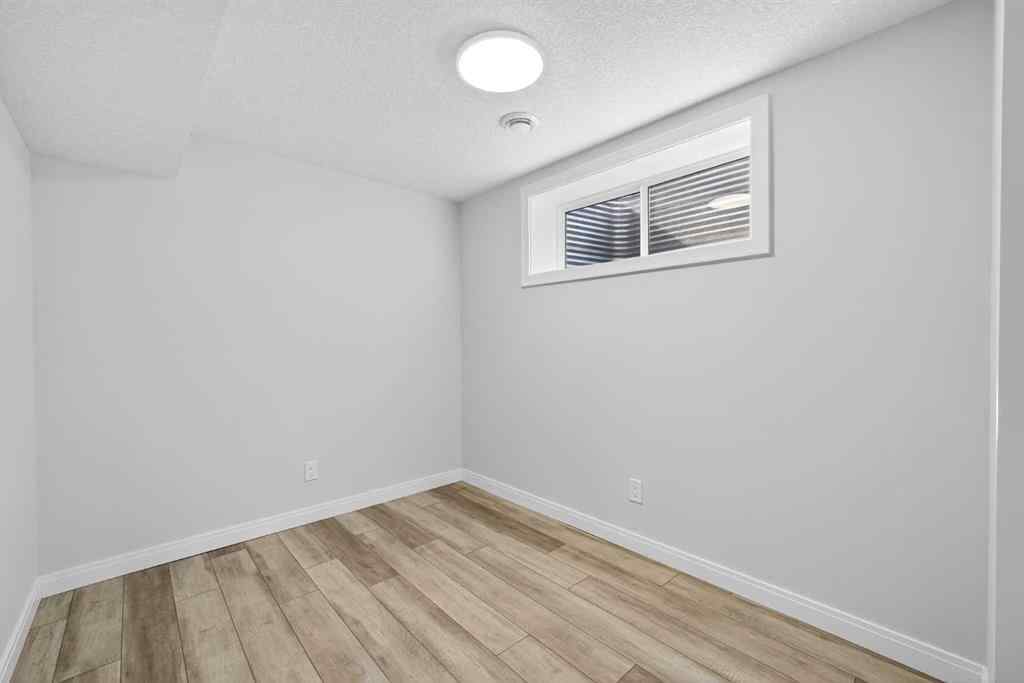 MLS® A2253921 - 405 Wentworth Row SW in West Springs Calgary, Residential