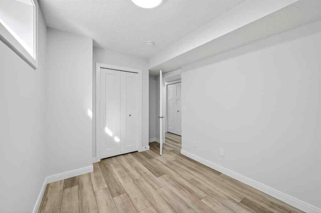 MLS® A2253921 - 405 Wentworth Row SW in West Springs Calgary, Residential