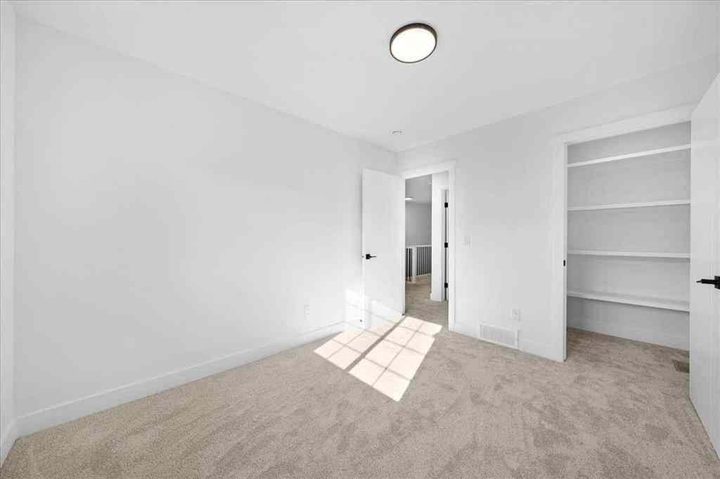 MLS® A2253923 - 7 Baysprings Terrace SW in Baysprings Airdrie, Residential