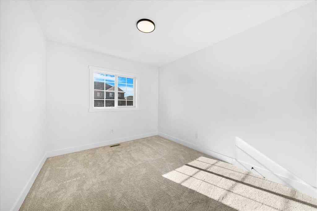 MLS® A2253923 - 7 Baysprings Terrace SW in Baysprings Airdrie, Residential