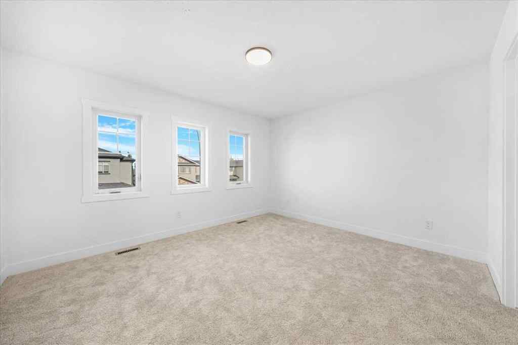 MLS® A2253923 - 7 Baysprings Terrace SW in Baysprings Airdrie, Residential