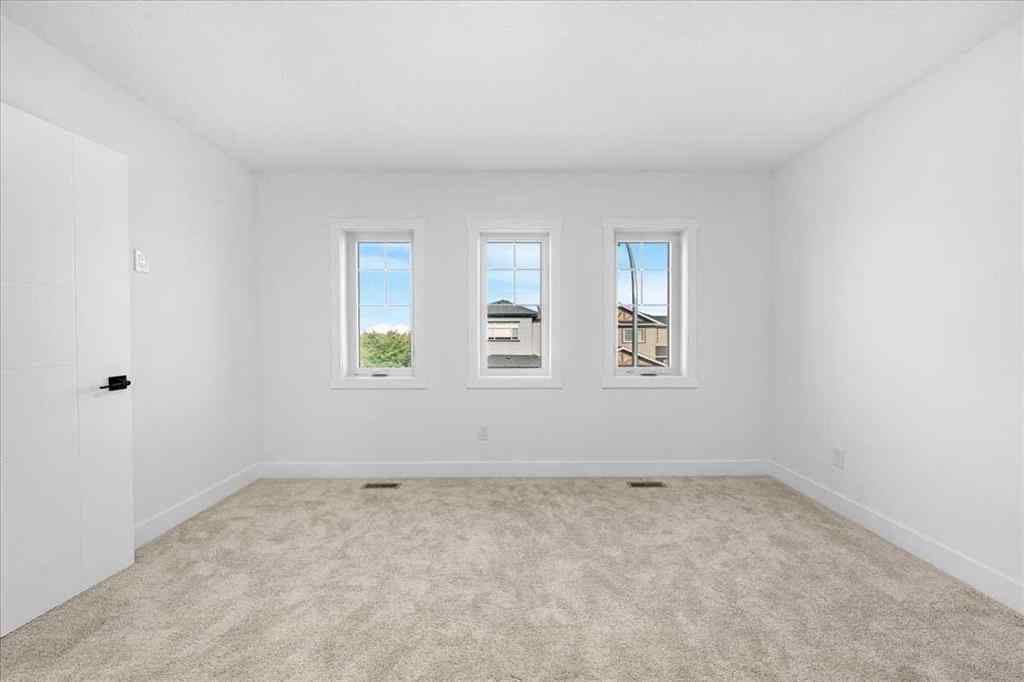 MLS® A2253923 - 7 Baysprings Terrace SW in Baysprings Airdrie, Residential