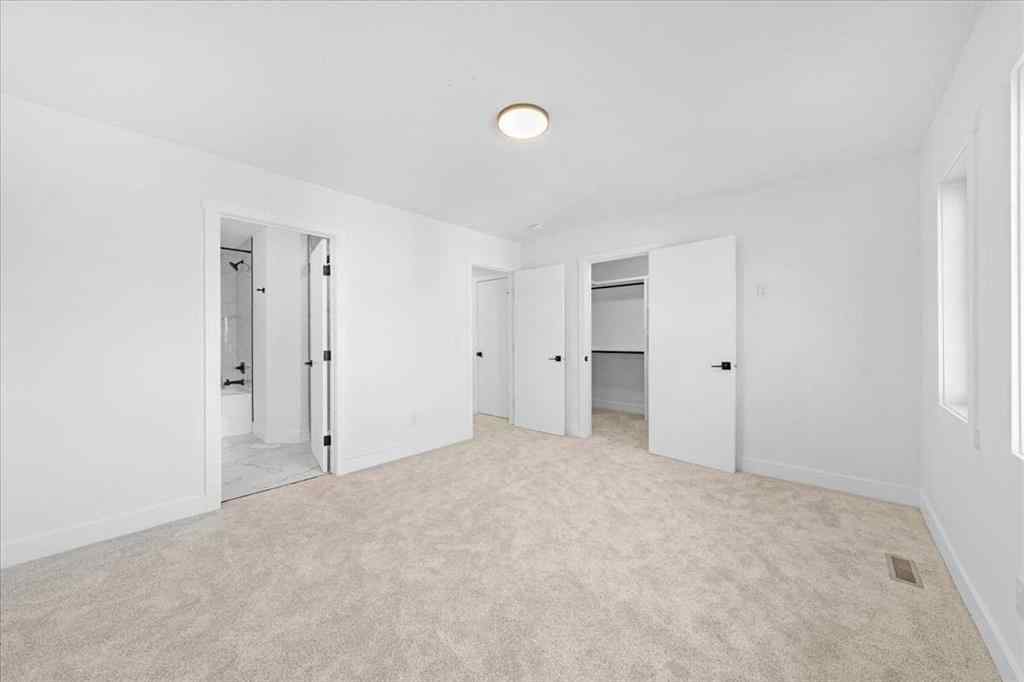 MLS® A2253923 - 7 Baysprings Terrace SW in Baysprings Airdrie, Residential