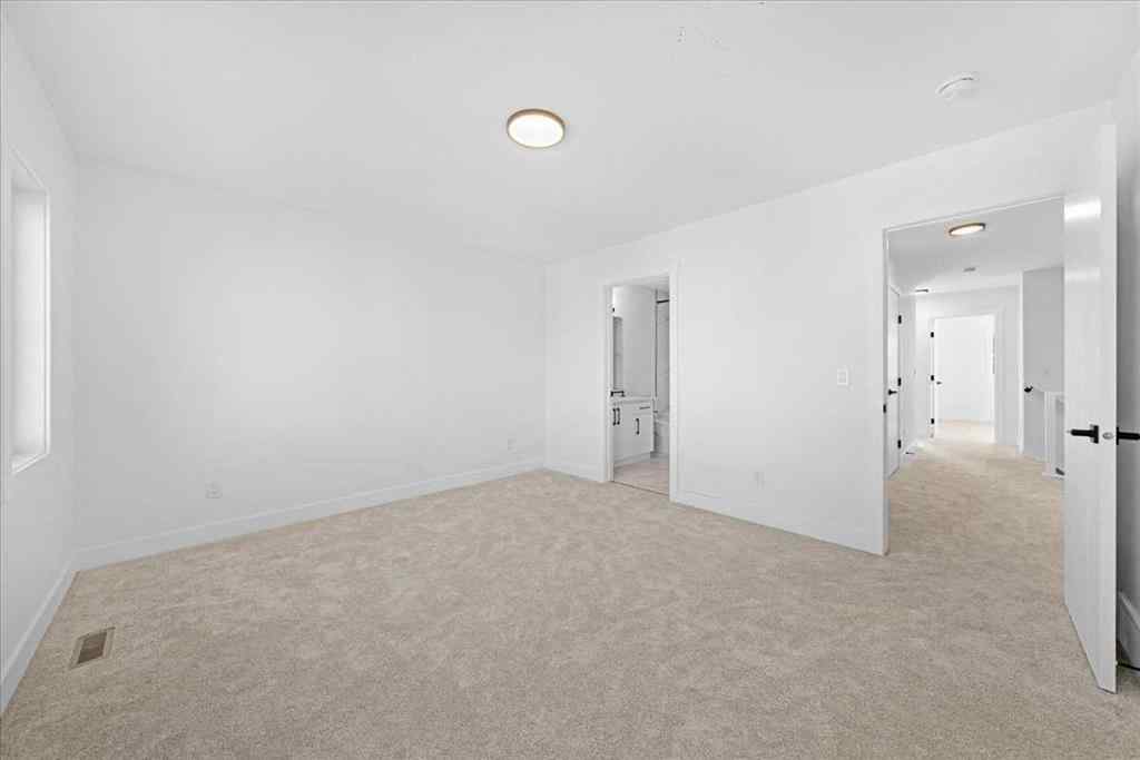 MLS® A2253923 - 7 Baysprings Terrace SW in Baysprings Airdrie, Residential