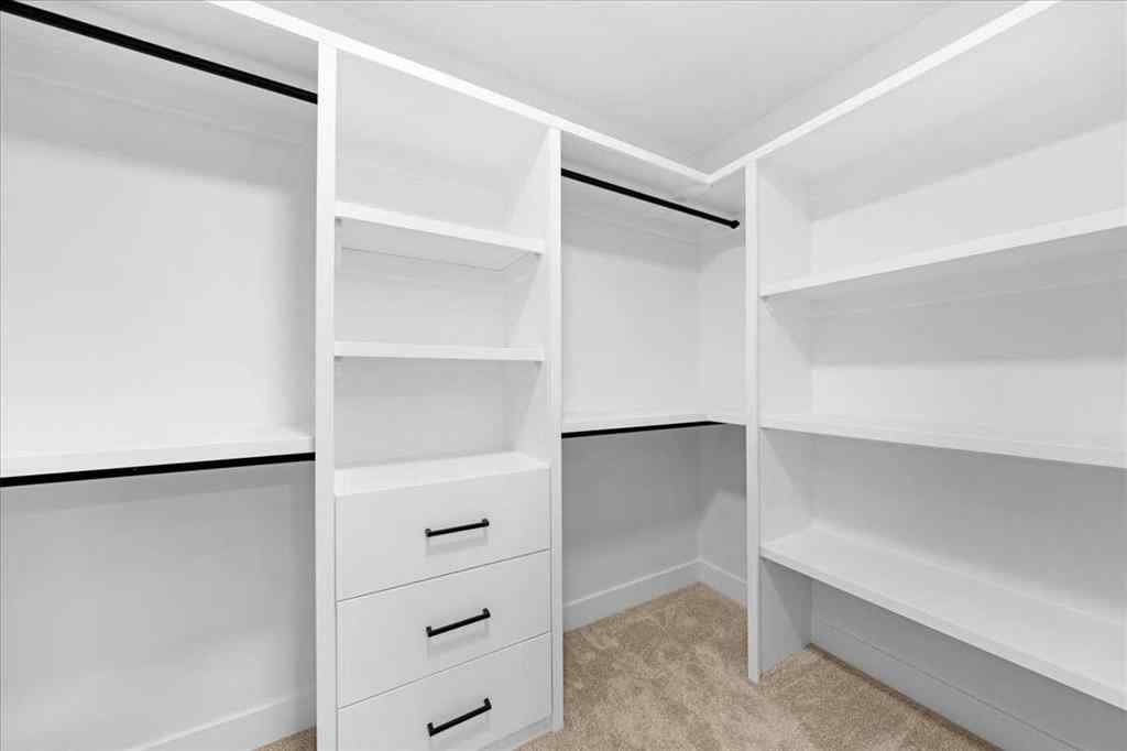 MLS® A2253923 - 7 Baysprings Terrace SW in Baysprings Airdrie, Residential
