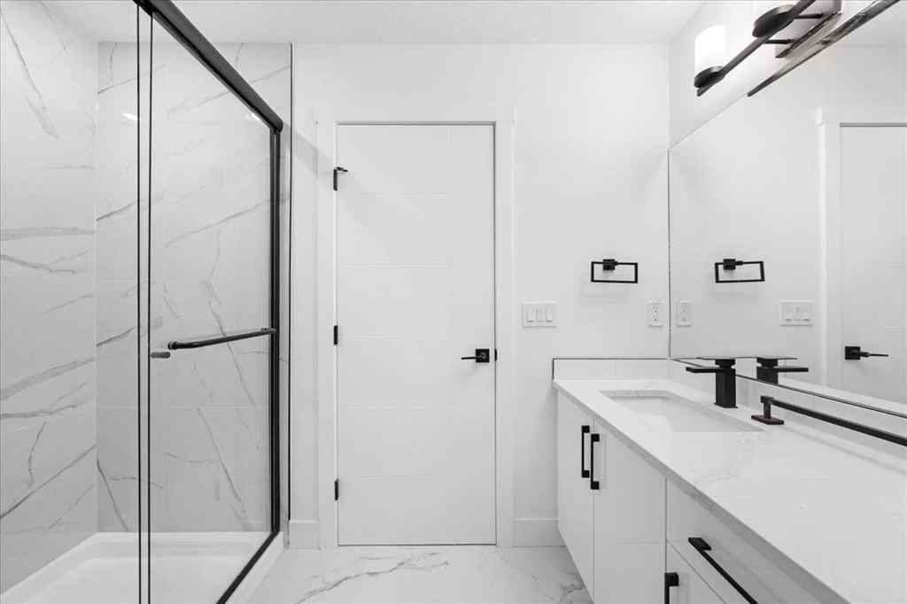 MLS® A2253923 - 7 Baysprings Terrace SW in Baysprings Airdrie, Residential
