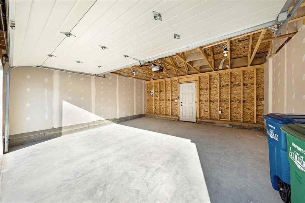 MLS® A2253923 - 7 Baysprings Terrace SW in Baysprings Airdrie, Residential