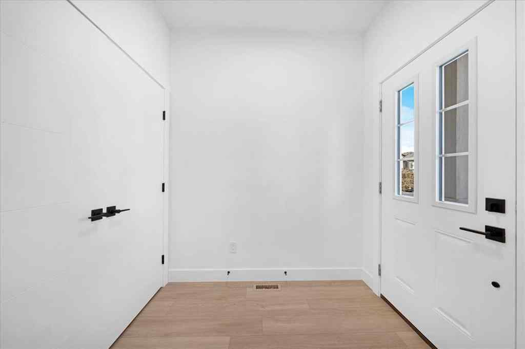 MLS® A2253923 - 7 Baysprings Terrace SW in Baysprings Airdrie, Residential