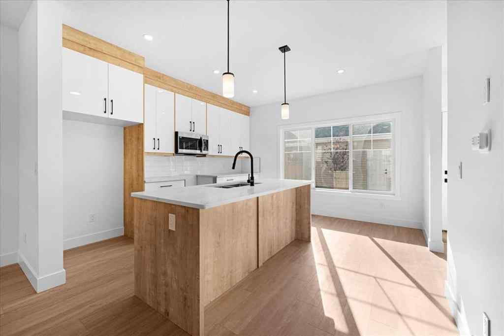 MLS® A2253923 - 7 Baysprings Terrace SW in Baysprings Airdrie, Residential
