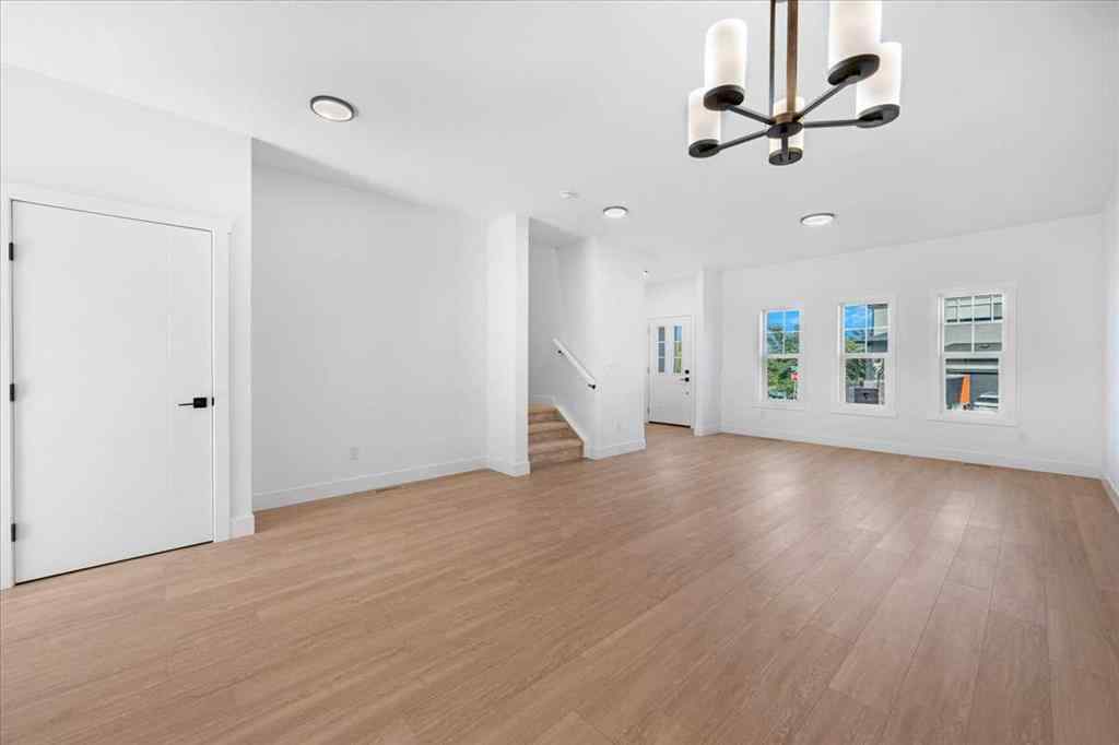 MLS® A2253923 - 7 Baysprings Terrace SW in Baysprings Airdrie, Residential