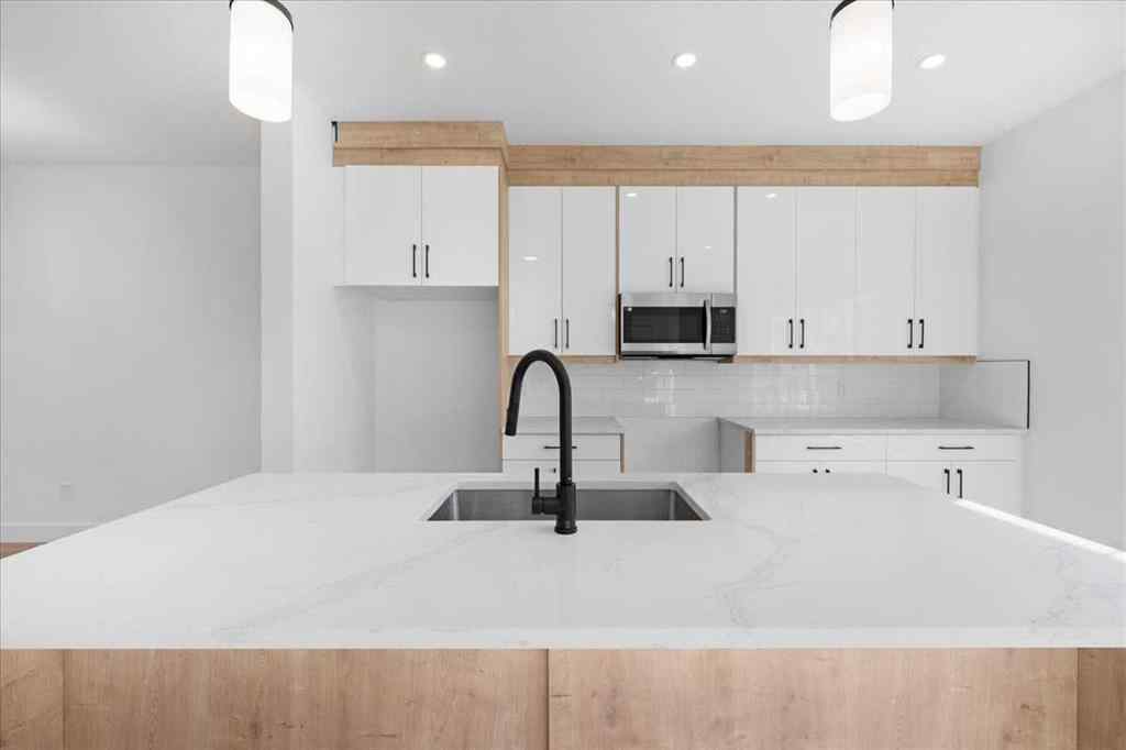 MLS® A2253923 - 7 Baysprings Terrace SW in Baysprings Airdrie, Residential