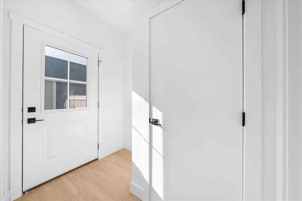 MLS® A2253923 - 7 Baysprings Terrace SW in Baysprings Airdrie, Residential