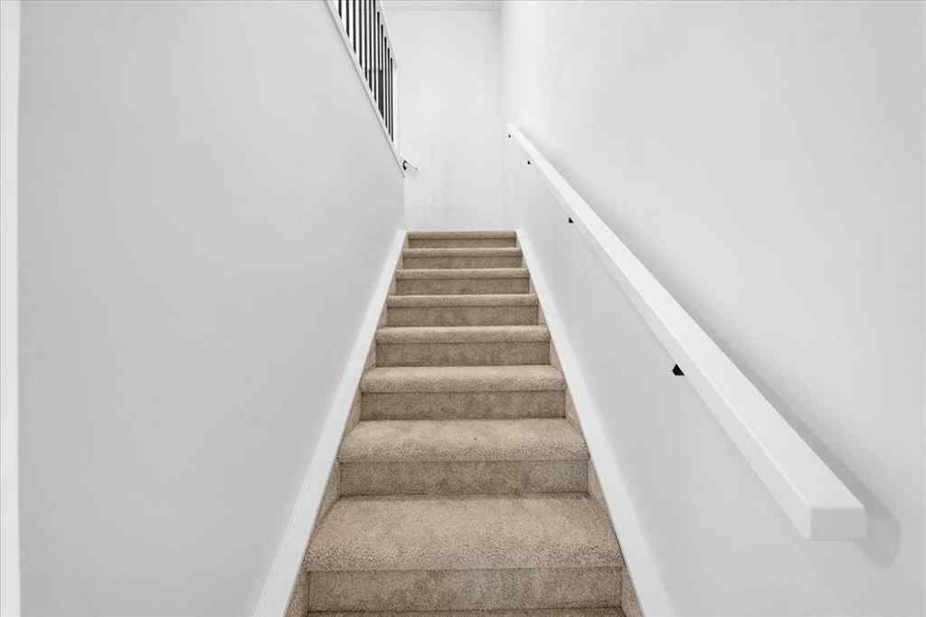 MLS® A2253923 - 7 Baysprings Terrace SW in Baysprings Airdrie, Residential