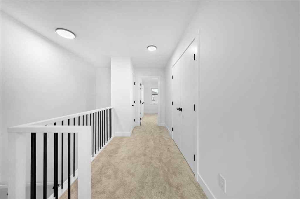 MLS® A2253923 - 7 Baysprings Terrace SW in Baysprings Airdrie, Residential
