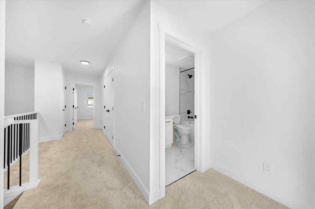 MLS® A2253923 - 7 Baysprings Terrace SW in Baysprings Airdrie, Residential
