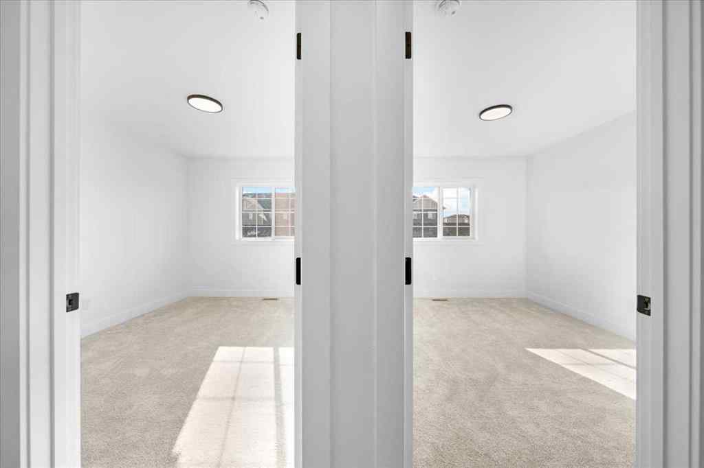 MLS® A2253923 - 7 Baysprings Terrace SW in Baysprings Airdrie, Residential