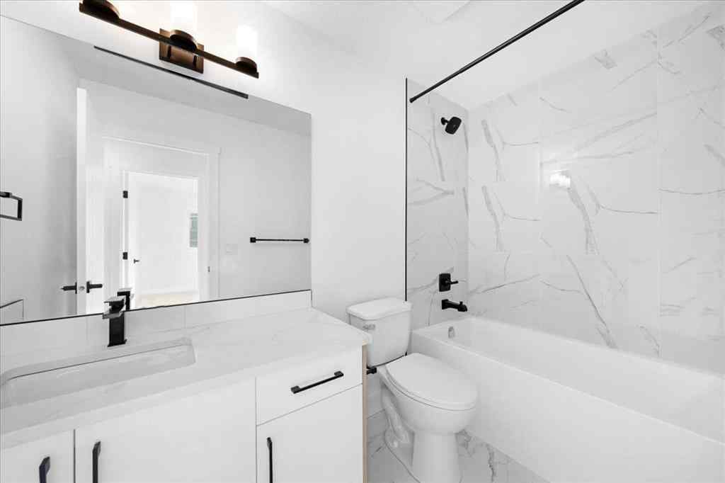 MLS® A2253923 - 7 Baysprings Terrace SW in Baysprings Airdrie, Residential