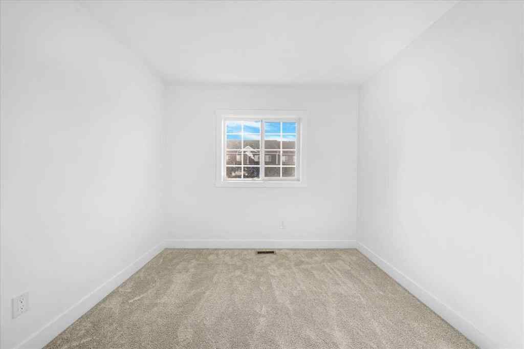MLS® A2253923 - 7 Baysprings Terrace SW in Baysprings Airdrie, Residential