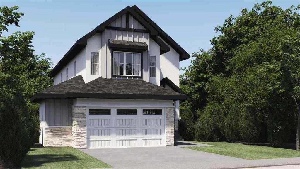 MLS® A2253925 - 7 Lakewood Way  in Lakewood Strathmore, Residential