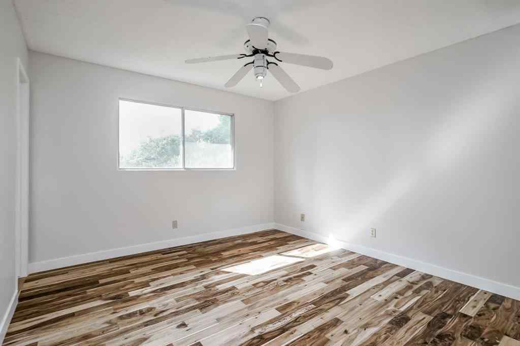 MLS® A2253929 - 7323 Silver Mead Road NW in Silver Springs Calgary, Residential