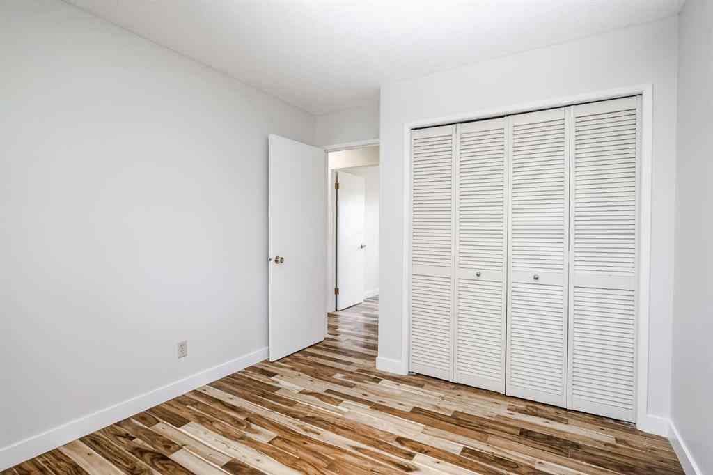 MLS® A2253929 - 7323 Silver Mead Road NW in Silver Springs Calgary, Residential