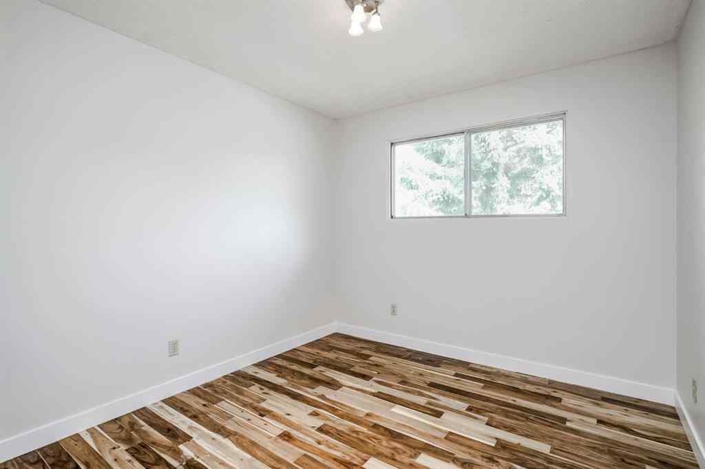 MLS® A2253929 - 7323 Silver Mead Road NW in Silver Springs Calgary, Residential