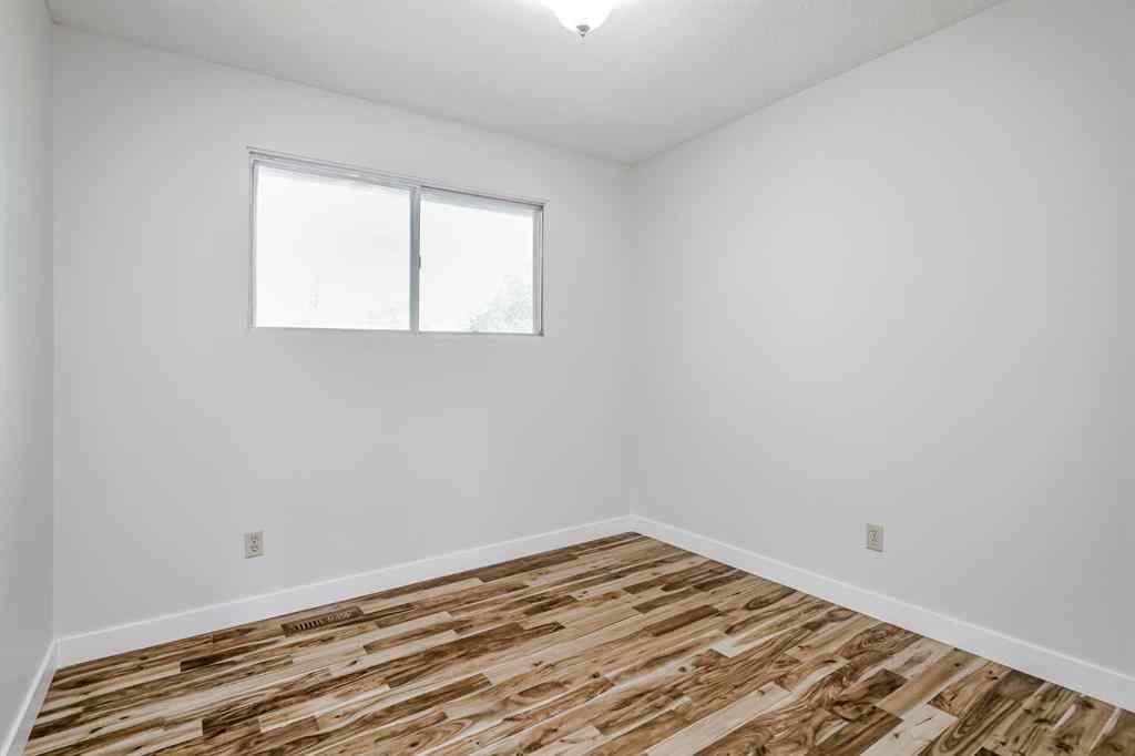 MLS® A2253929 - 7323 Silver Mead Road NW in Silver Springs Calgary, Residential