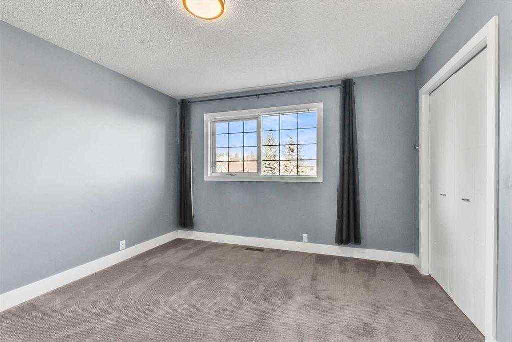 MLS® A2253930 - 129 Edgebrook Gardens NW in Edgemont Calgary, Residential