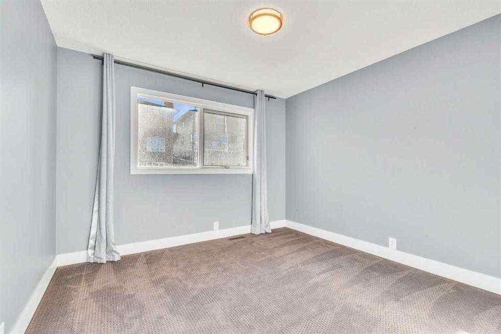 MLS® A2253930 - 129 Edgebrook Gardens NW in Edgemont Calgary, Residential