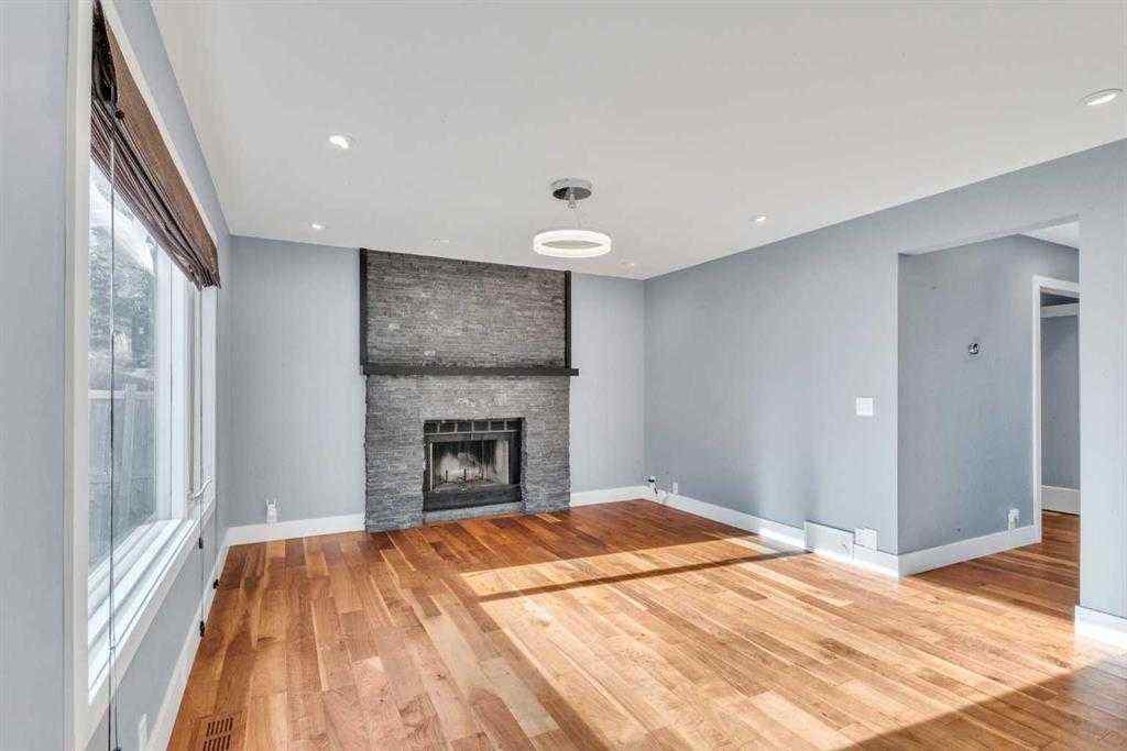 MLS® A2253930 - 129 Edgebrook Gardens NW in Edgemont Calgary, Residential