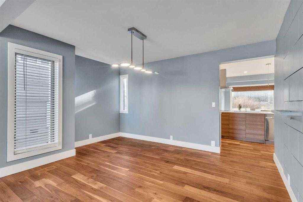 MLS® A2253930 - 129 Edgebrook Gardens NW in Edgemont Calgary, Residential