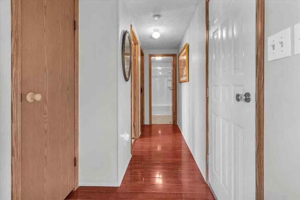 MLS® A2253934 - 294 Burroughs Circle NE in Montgomery Calgary, Mobile