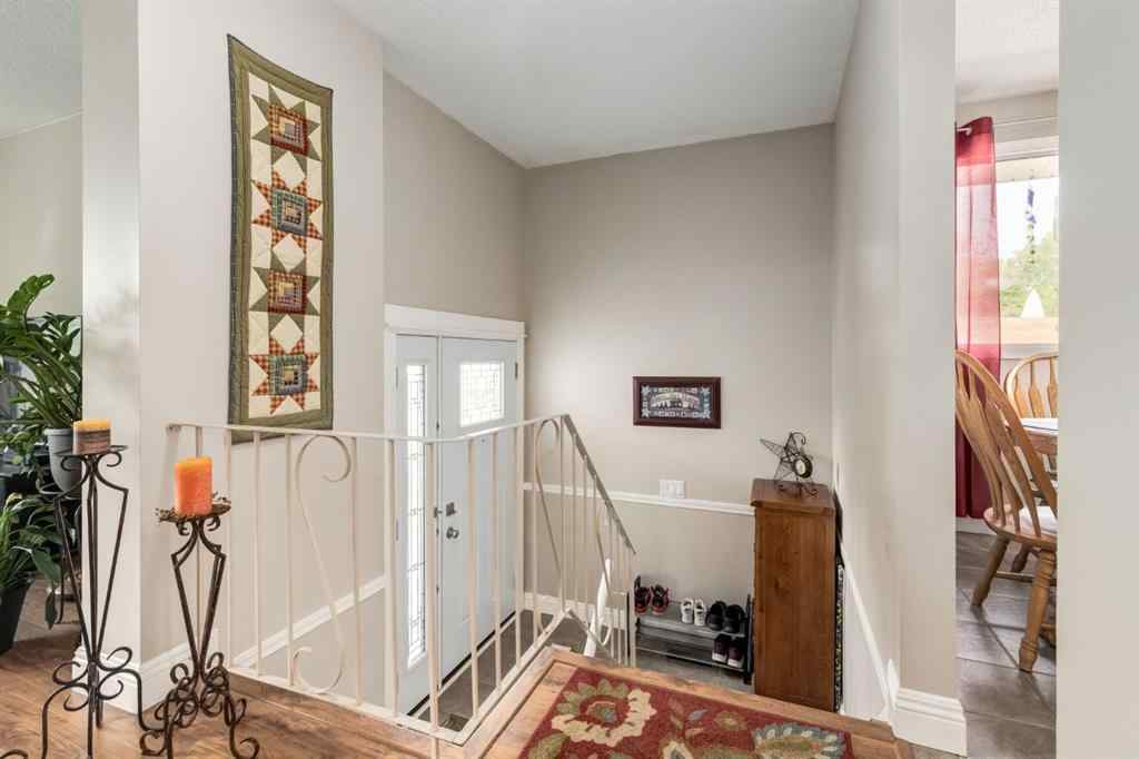 MLS® A2253935 - 11754 Canfield Road SW in Canyon Meadows Calgary, Residential