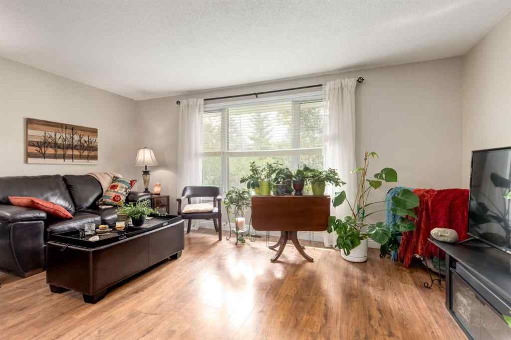 MLS® A2253935 - 11754 Canfield Road SW in Canyon Meadows Calgary, Residential