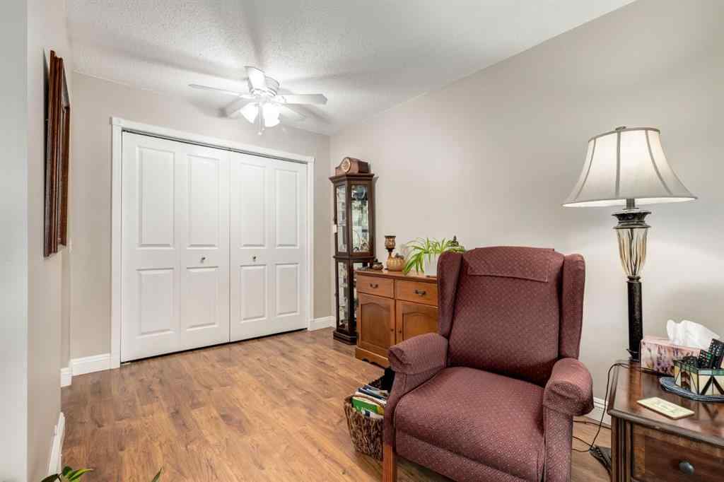 MLS® A2253935 - 11754 Canfield Road SW in Canyon Meadows Calgary, Residential