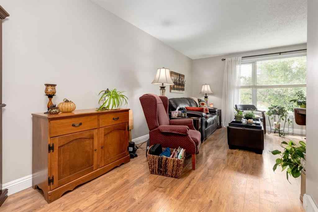 MLS® A2253935 - 11754 Canfield Road SW in Canyon Meadows Calgary, Residential