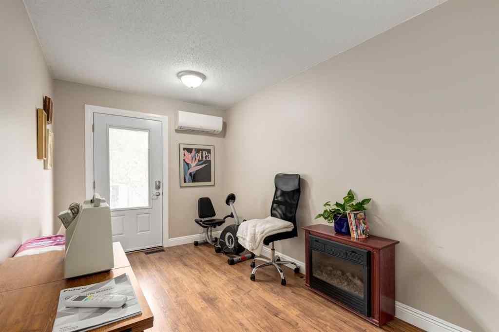 MLS® A2253935 - 11754 Canfield Road SW in Canyon Meadows Calgary, Residential